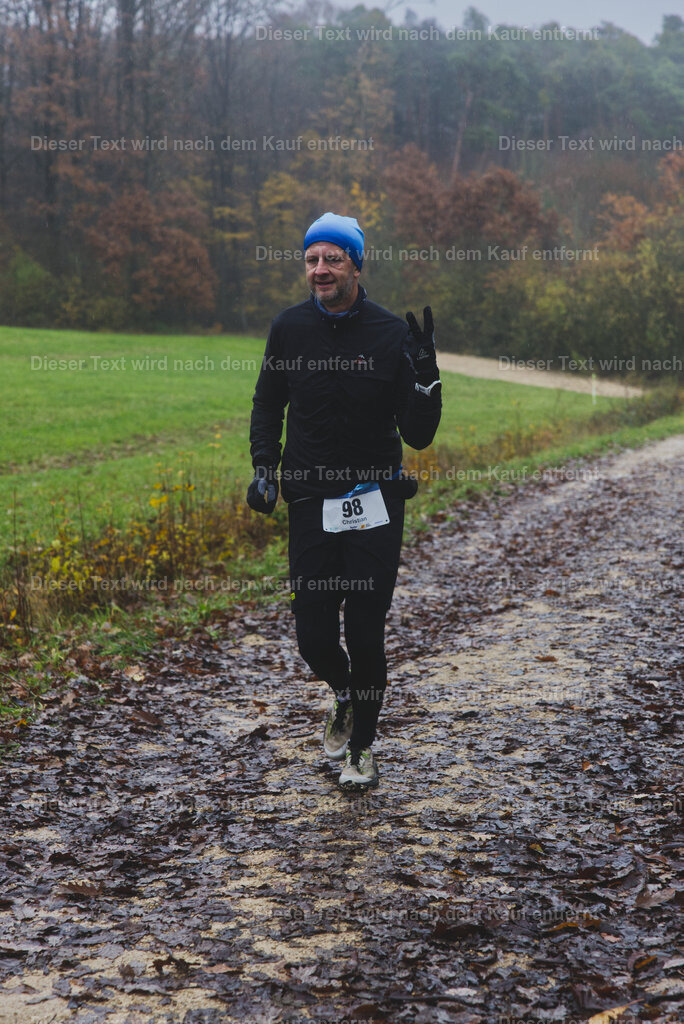 cineathletes-huegelland-2025-11-09-10-18-08 | Sportfotografie rund um Obstacle Course Racing und Trail Run - Realisiert mit Pictrs.com