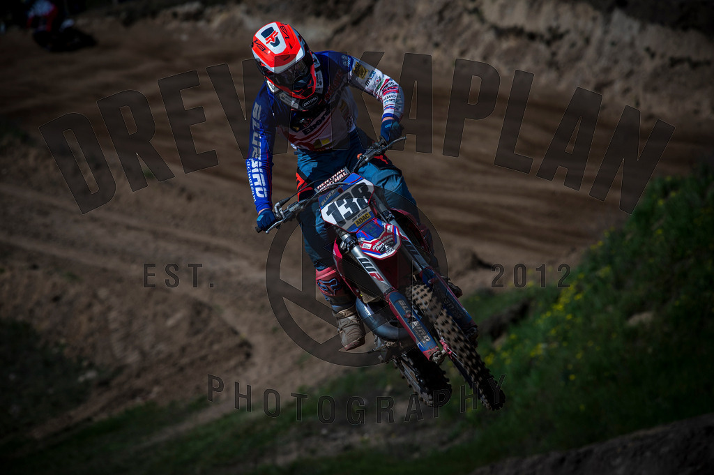 DKP-8227 | Drew Kaplan Photography