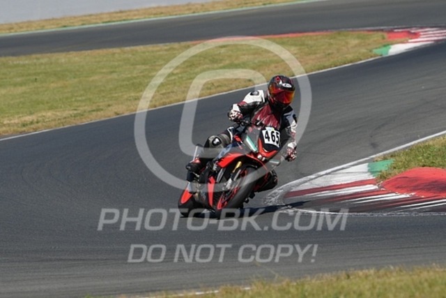 2024_05_16_PBK_15388 | Sportfotografie; SlowMotion; Video; Rennstrecke; Hafeneger; Speer; Racing; RSE; BMW; CBO; Trackday; Motorsportarena; Hockenheimring; Brno; Most; Barcelona; Valencia