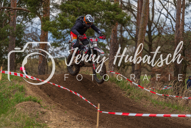 JHF.Maasdorf.597 | jennyhubatsch-endurofotografie