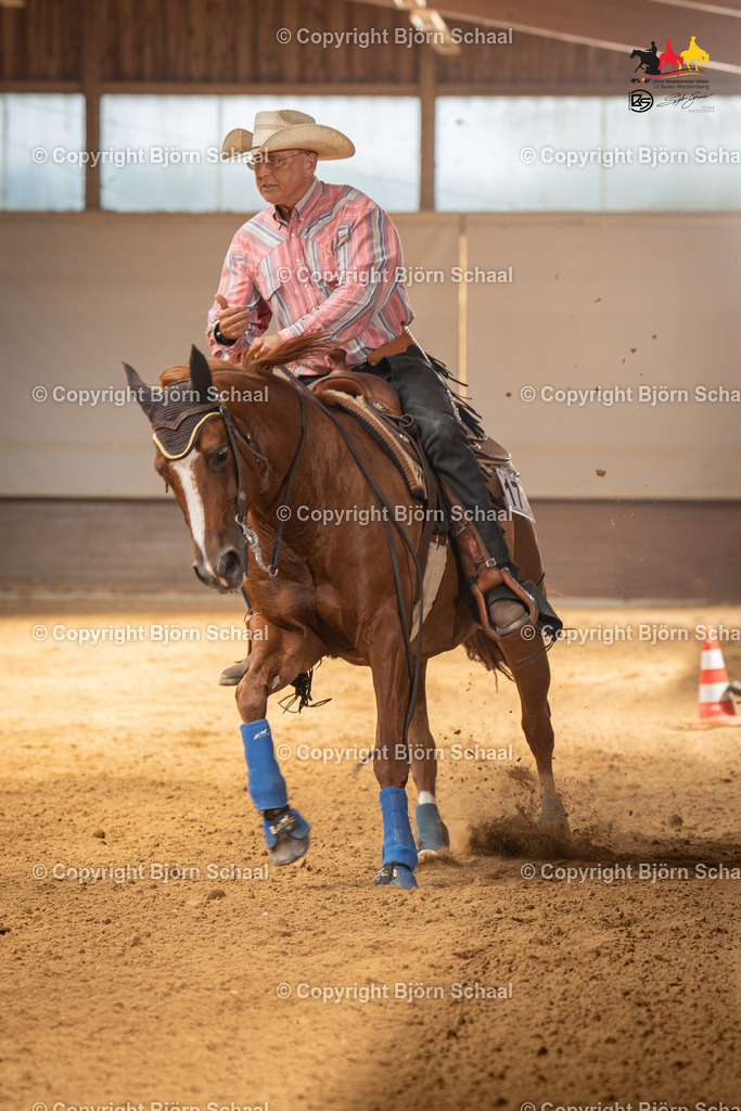 LMS06160 | BS-foto