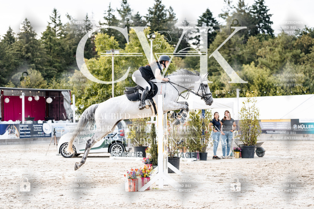 CK904023 | Turnierfotografie Pferdefotografie Trier Rheinland-Pfalz Pferdesport Reitsport Tierfotografie Sportfotografie Pferdevideo Pferdevideografie Equestrianvideography equestrianphotography  - Realisiert mit Pictrs.com