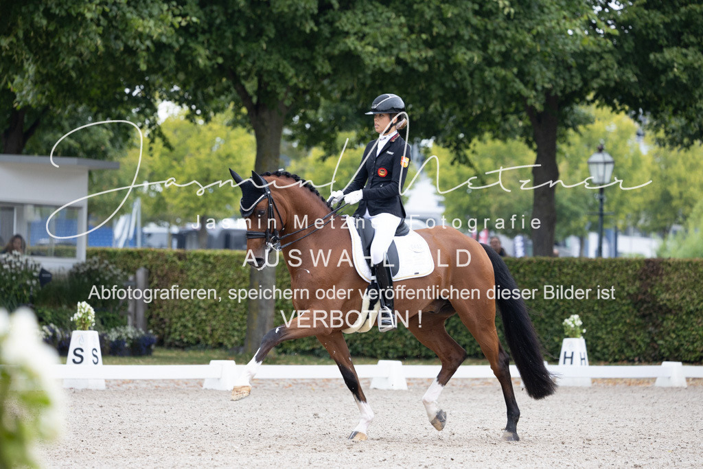 126A4499 | jasminmetznerfotografie