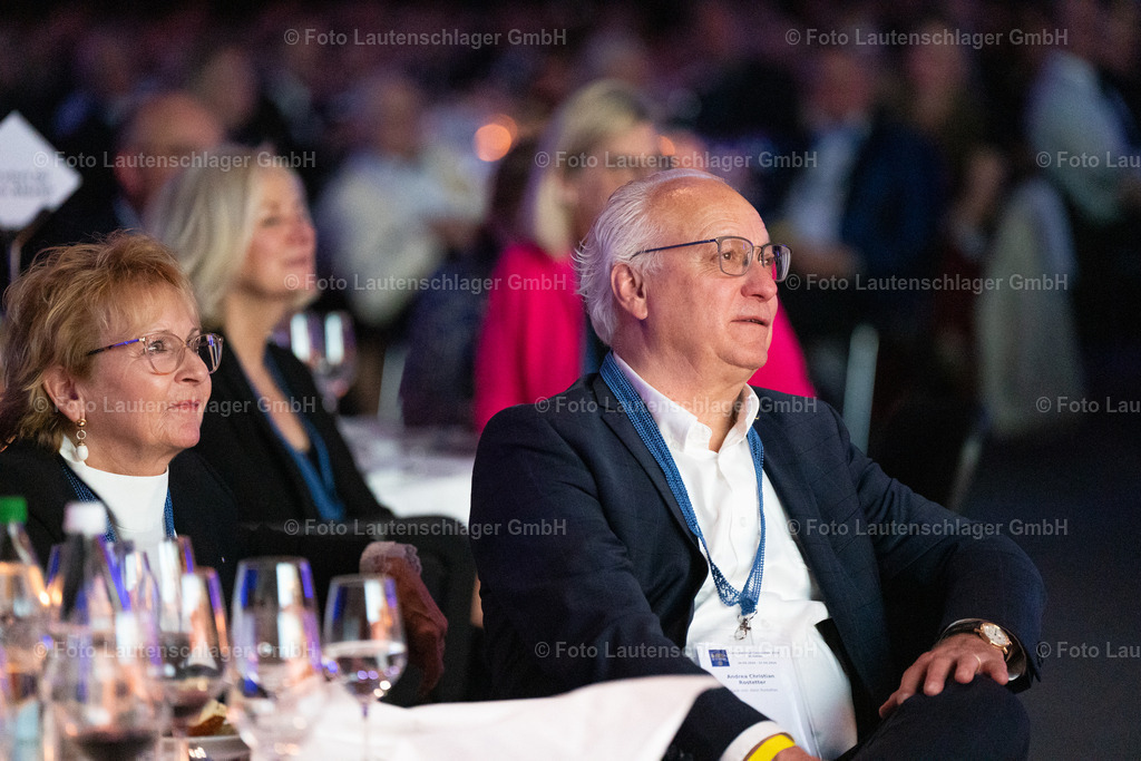 Lions_Event_FotoLautenschlager_381 | Foto Lautenschlager GmbH