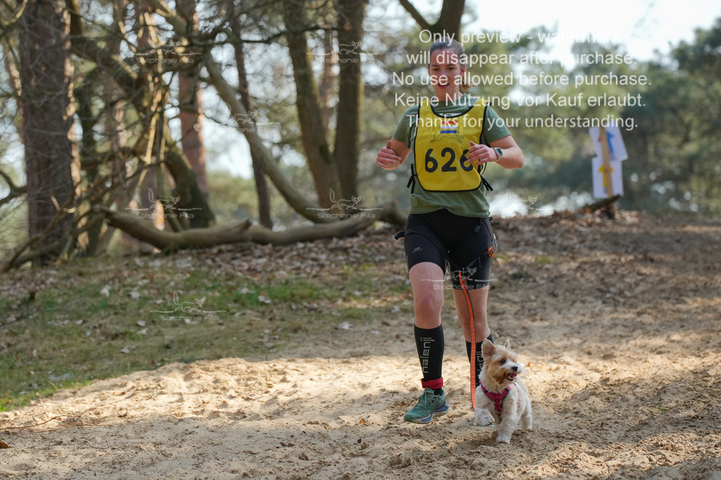 So_Fun-114 | stephaniefillaphotographie - Realisiert mit Pictrs.com