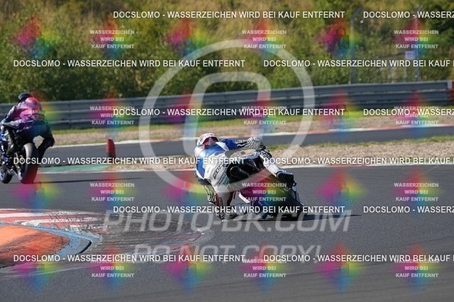 2025_08_08_PBK_14308 | Sportfotografie; SlowMotion; Video; Rennstrecke; Hafeneger; RSE; Speer; Trackday; Motorsportarena; Hockenheimring; Brno; Most; Barcelona; Valencia, Benny; Kaetzmer;