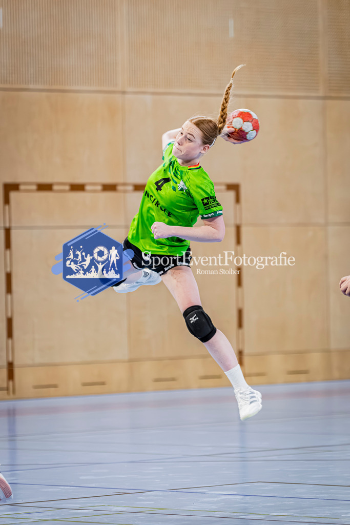 IMAG6563 | SportEventFotografie - Roman Stoiber