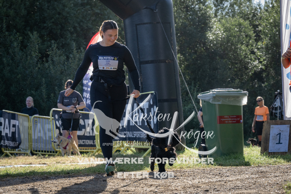 0909_ZZ94228 | kk-dogfotos