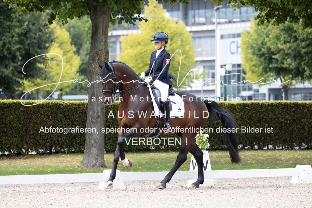 126A4841 | jasminmetznerfotografie