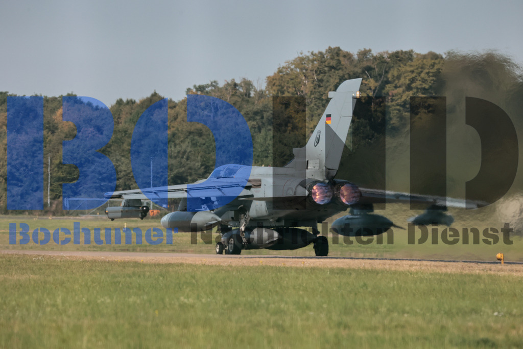 SES_GESNOR20250825-14 | bond - Realisiert mit Pictrs.com