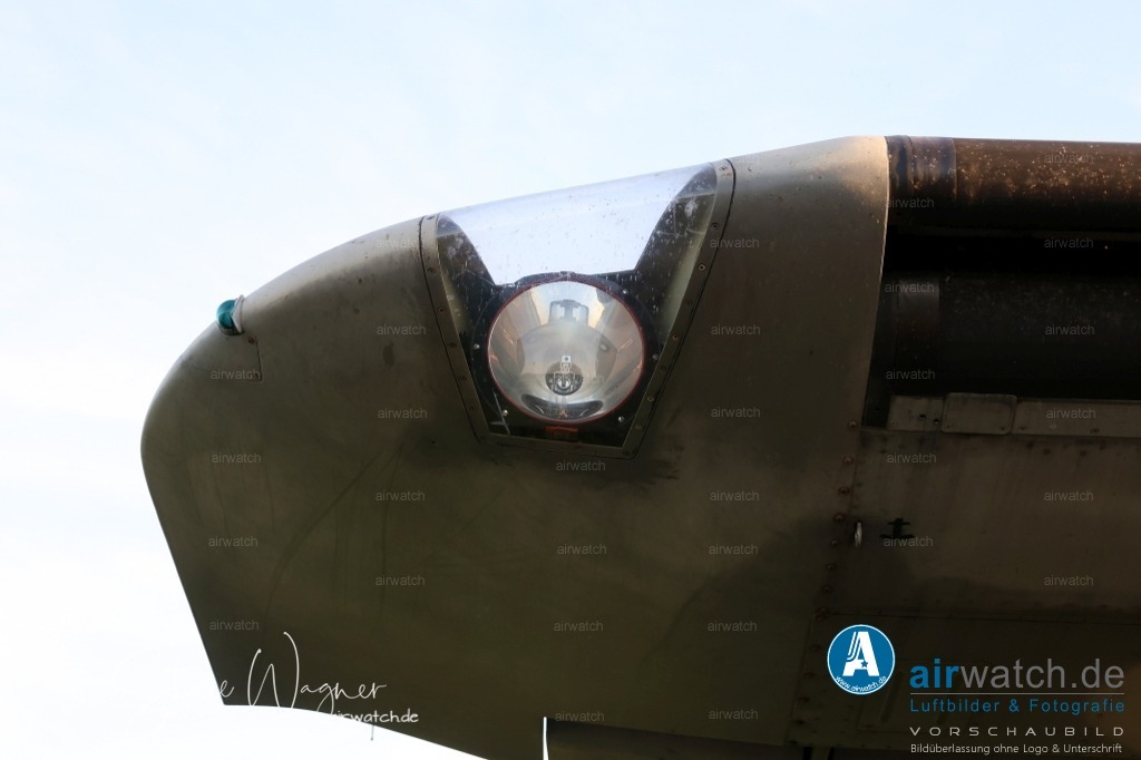 Dornier-DO-28-RK-Flugdienst-airwatch-wagner-240A8994 | Entdecken Sie atemberaubende Luftbilder und Fotografien auf airwatch.de - Tauchen Sie ein in eine Welt voller faszinierender Aufnahmen aus der Vogelperspektive.