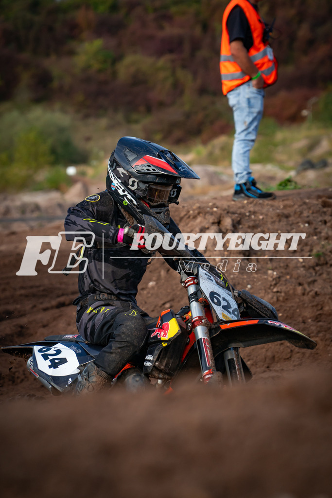 DSC09934 | fourtyeightmedia - Realisiert mit Pictrs.com