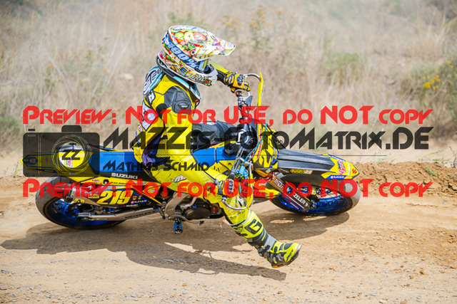 MaZZes_FotoMatrix_220813_4115 | S2