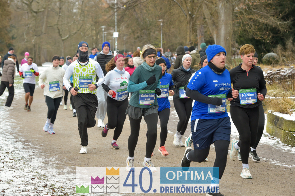 Roewisch Wohnbau Cup 5km | 40. Optima 3koenigslauf 2026 - Realisiert mit Pictrs.com