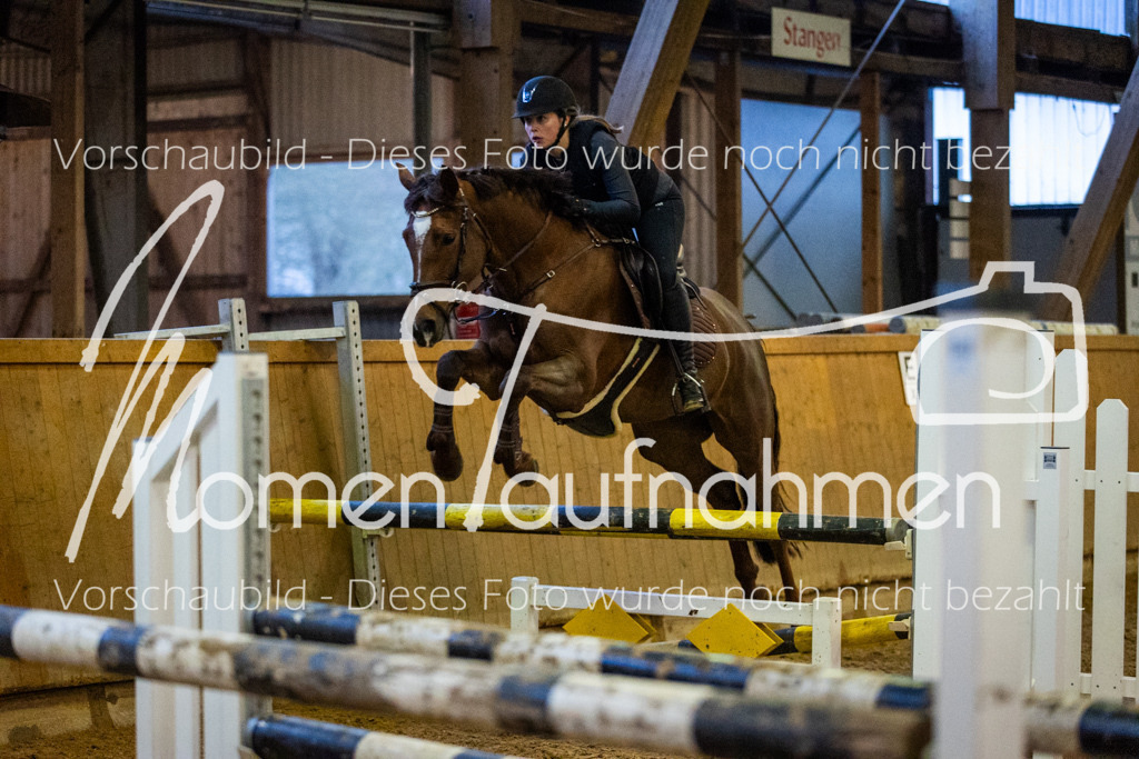 LehrgSth24-360 | MomenTaufnahmen Pferdesportfotos