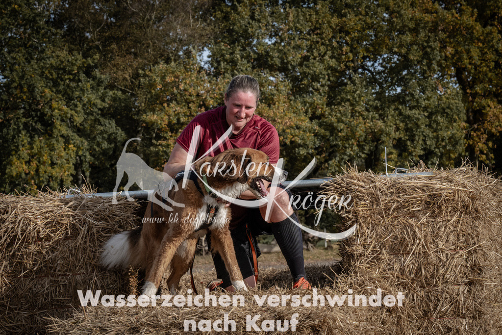 1207_ZZ93519 | kk-dogfotos