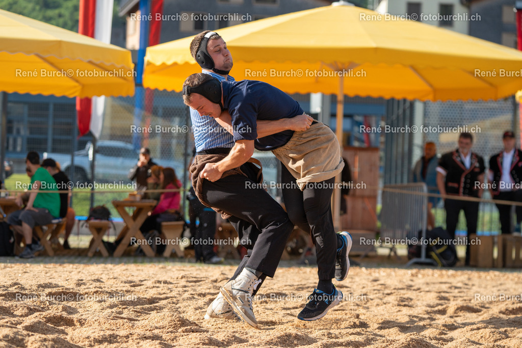 RB_03946 | René Burch leidenschaftlicher Fotograf aus Kerns in Obwalden.  Hier finden sie Sport, Landschaft und Natur Fotografie.
 - Realisiert mit Pictrs.com