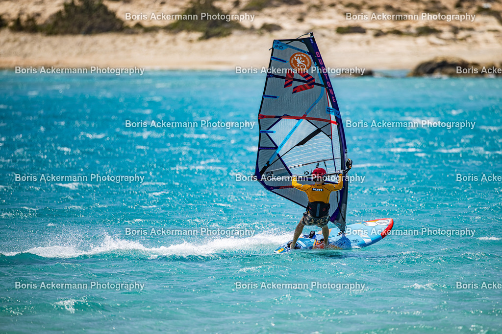 148A5060 | FineArtPrint, Hahnemühle, FeeGalerie, Fee Galerie, Fotokunst, Fotografie, Canonphotography, Bergfoto, Matterhorn, Rimpfischhorn, Allalinhorn, Saas-Fee, Wallis, Valais, Switzerland, Bergfotografie