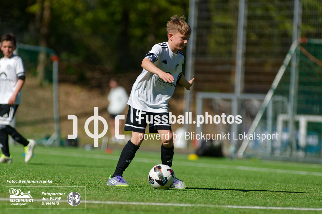 20260501_Turnier_Dornberg_0036 | Blickpunkt Lokalsport - Realisiert mit Pictrs.com