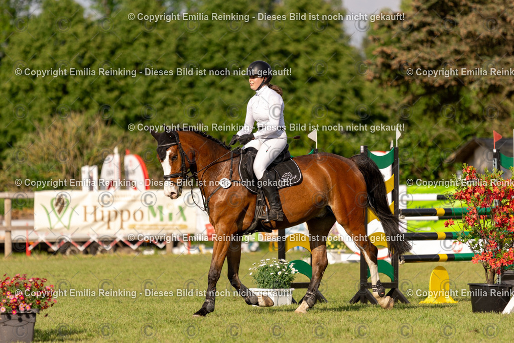 CL5A6858 | Emilia Reinking Fotografie - Realisiert mit Pictrs.com