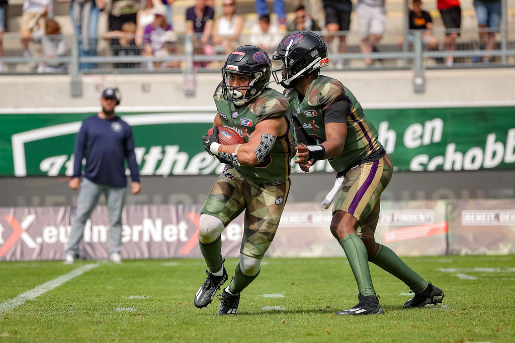 BQ3I6957 | jo-sportfotos