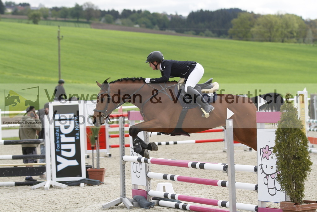 _MG_1703 | equestrian-live-com