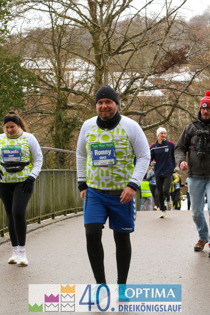 Roewisch Wohnbau Cup 5km | 40. Optima 3koenigslauf 2026 - Realisiert mit Pictrs.com