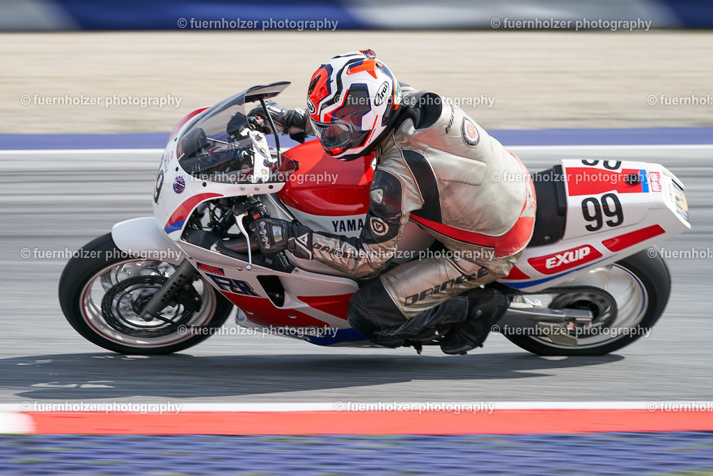 fuernholzer_220827-HG-HEN00480 | © Henry Gasselich (fuernholzer photography)