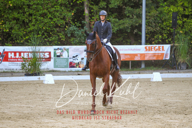 DKP41497 | Turniersportfotografie; Pferdefotografie; Dressurfotografie