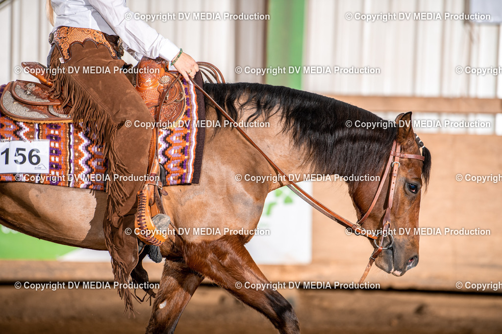 Balingen Tag 2-585 | dv-media-shop - Realisiert mit Pictrs.com