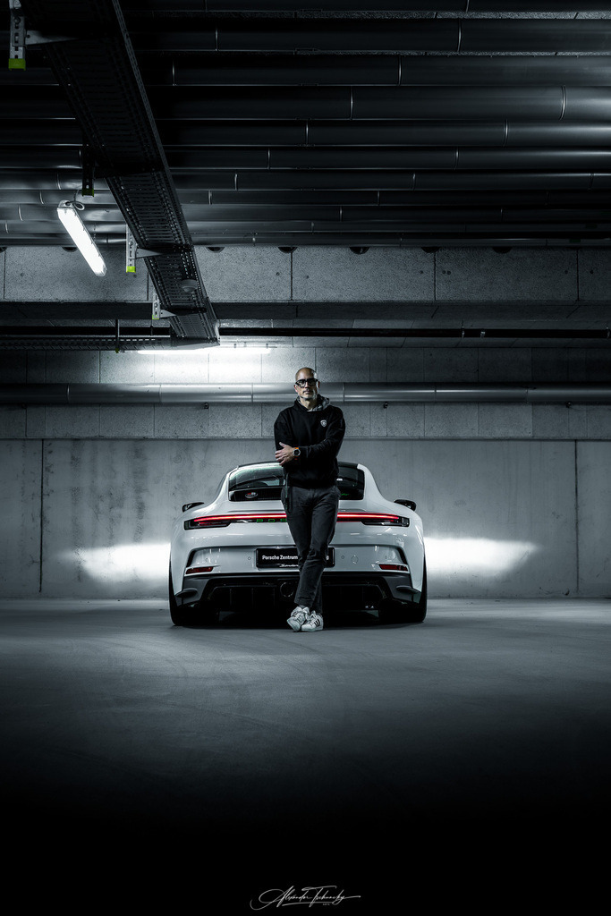 911 ST | Entdecken Sie die faszinierende Welt von Alexander Tschuncky Arts: Kreative Fotografie, atemberaubende Automobilkunst und hochwertiger Bilderdruck. Lassen Sie sich inspirieren! - Realisiert mit Pictrs.com