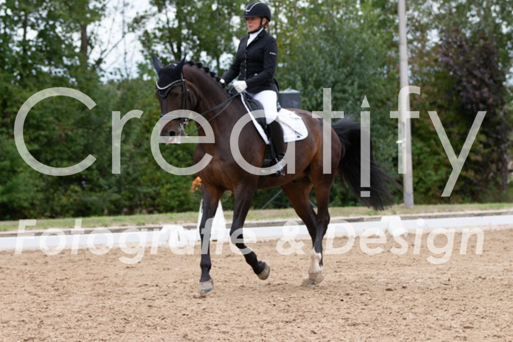 IMG_7612 | Creatify Fotografie