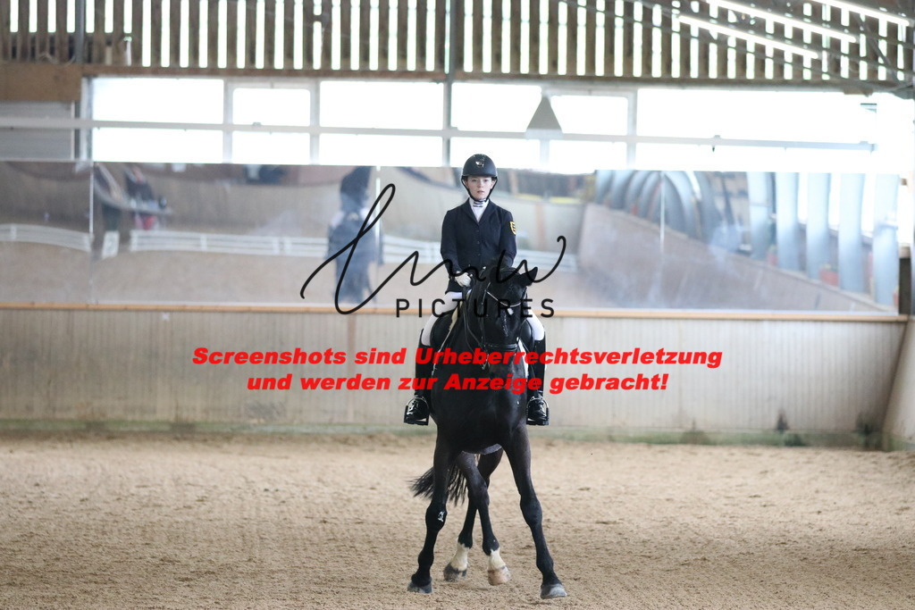 IMG_9654 | lmwpictures - Realisiert mit Pictrs.com