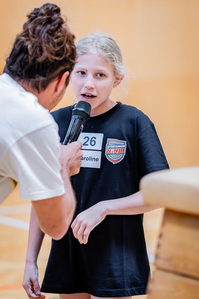 IMG_8094 | SportEventFotografie - Roman Stoiber