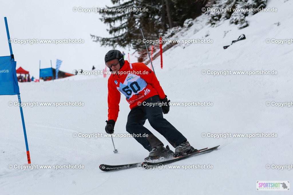 AR7_6879 | #interbancario_2026 #lenggries_de #yourpictrs #sportshot_your_pictrs #interbancarioskimeeting2026