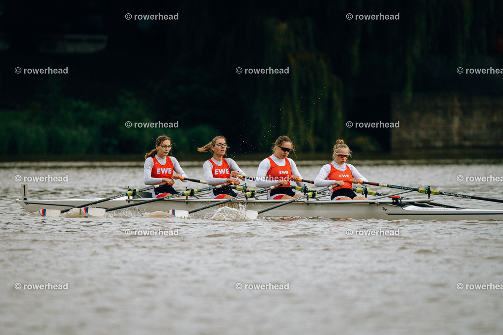 20241012_rowerhead_R05F_S0047_DSC01090 | rowerhead - Realisiert mit Pictrs.com