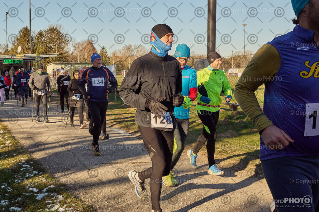 C+W_078_202601_NJL-SGU_NZ9_5015 | proPHOTO - Realisiert mit Pictrs.com