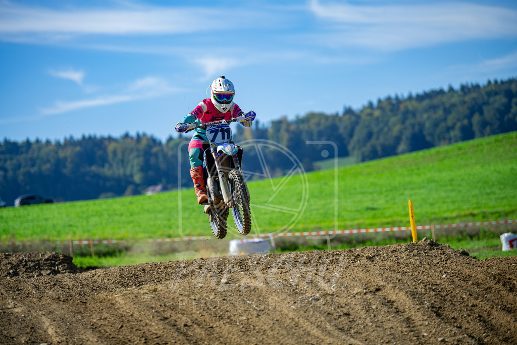 MX2Ex (338) | Paeschuphoto Shop - Wer nicht sucht der auch nicht findet.Ob Motocrossbilder oder von einem besuchtem Spiel, Hauptsache Action. - Realisiert mit Pictrs.com