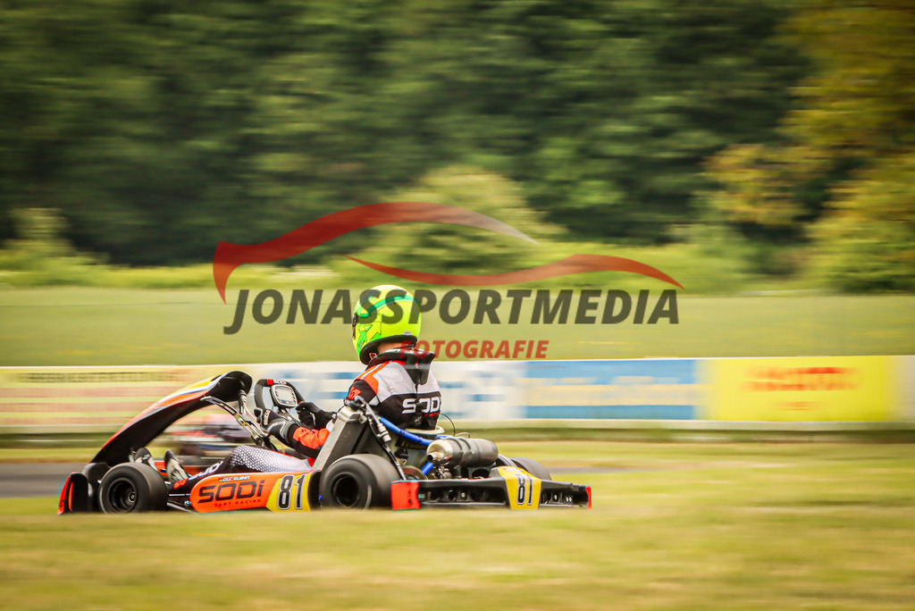 IMG_2402 | jonassportmedia - Realisiert mit Pictrs.com