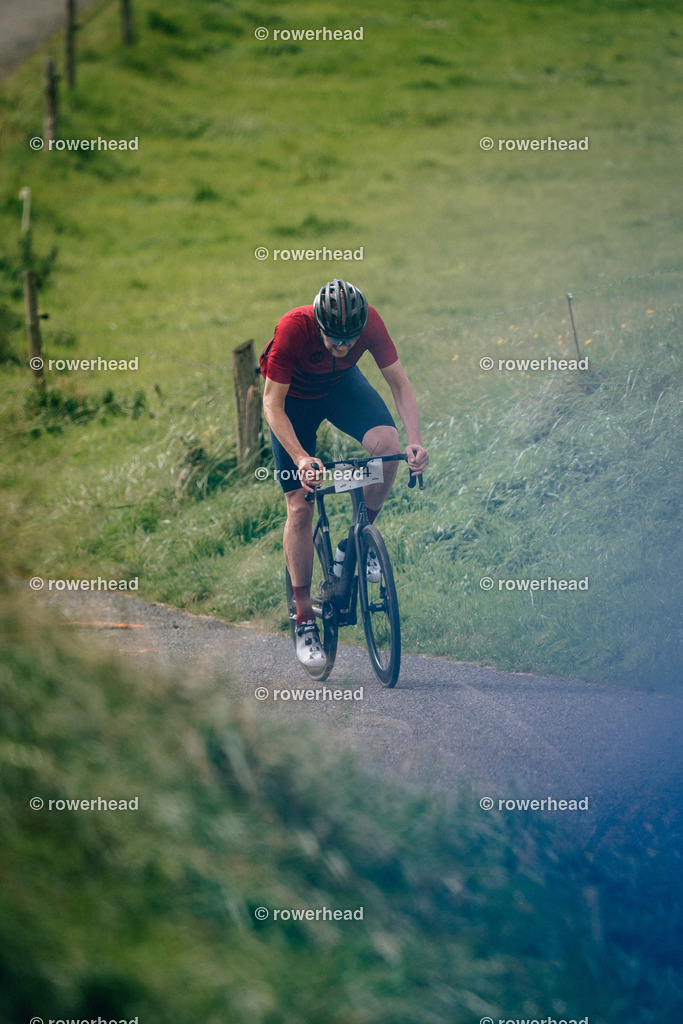 20240928_PaulHense-Rampensau_R74_S0911_DSC02553 | rowerhead - Realisiert mit Pictrs.com