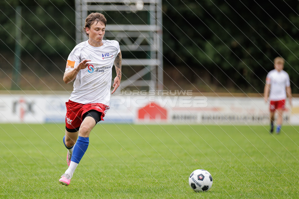 20260830_Picselweb-Fotografie_1R1_4063 | Dein Fotograf aus dem Landkreis Stade für Sport und Events - Realisiert mit Pictrs.com