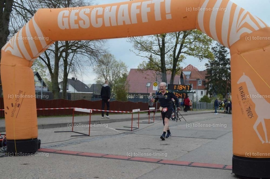 TTT_3503 | Foto | tollense-timing - Realisiert mit Pictrs.com