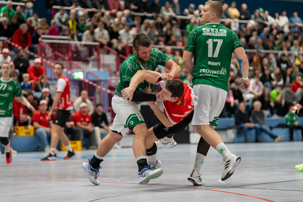 DSC05917 | joyce-fotografiert - Realisiert mit Pictrs.com