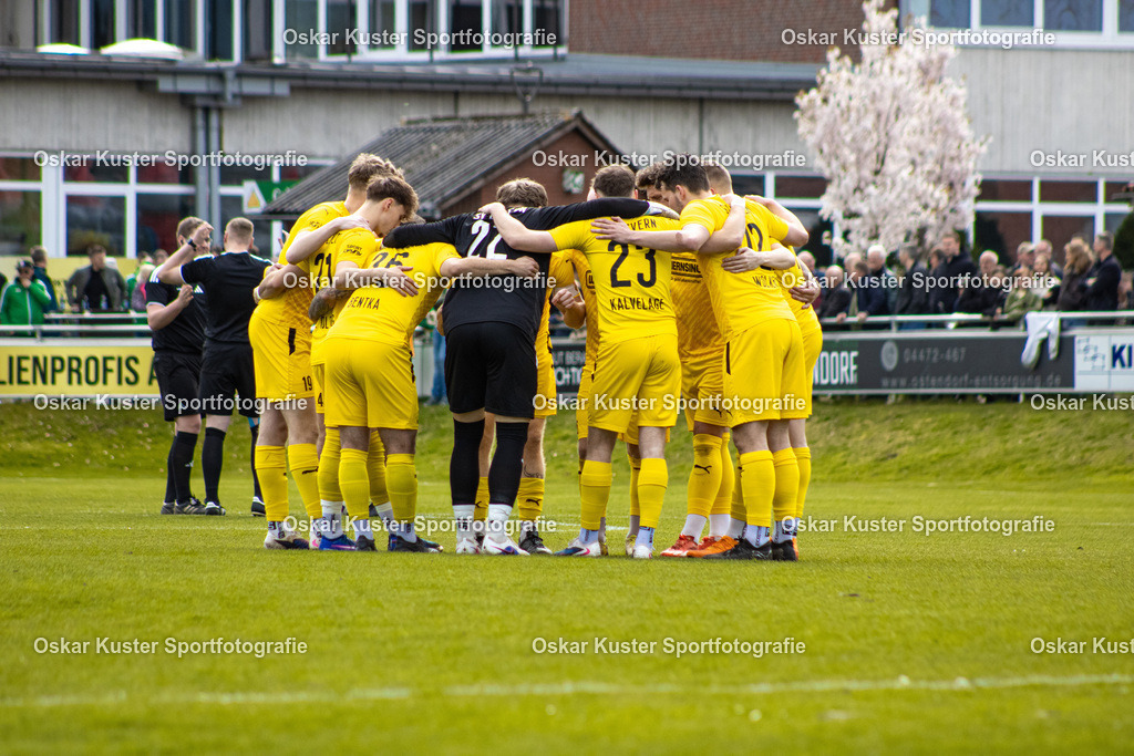 IMG_0039 | OK.Sportfotografie - Realisiert mit Pictrs.com