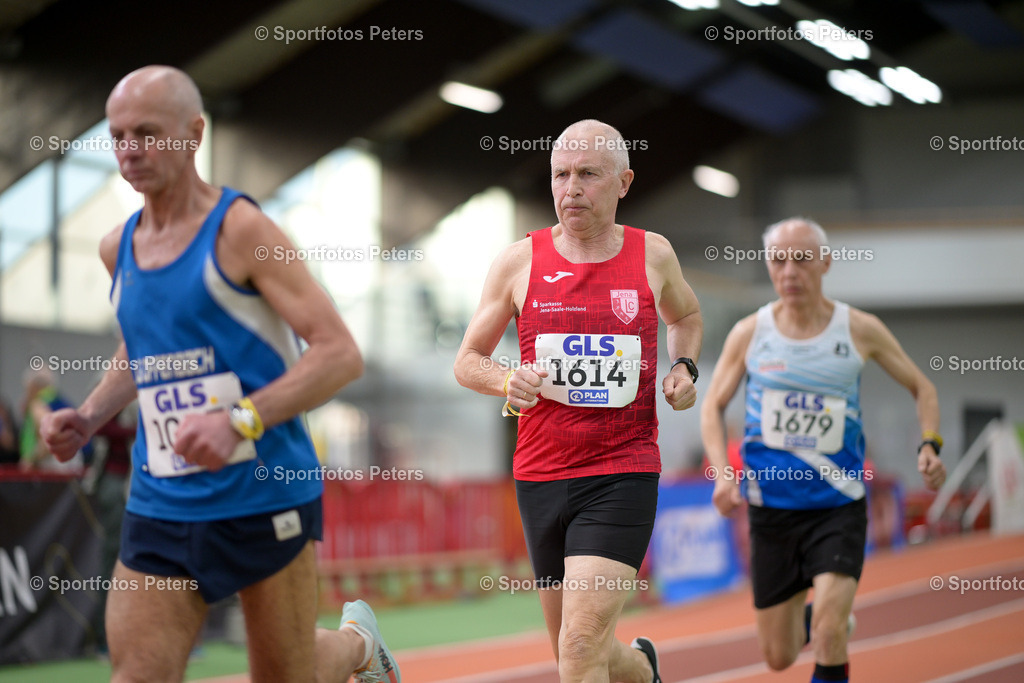 DM Halle Masters 2026-40 | DM Halle Masters am 06.03.2026 in Düsseldorf - Realisiert mit Pictrs.com