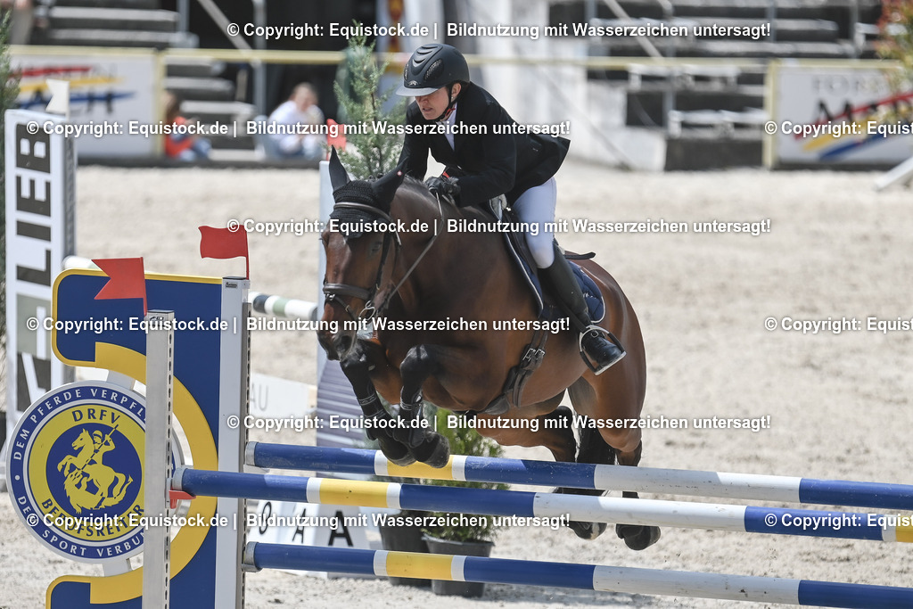 20250518_CCI2_Springen_0837 | Foto: Thomas Hartig