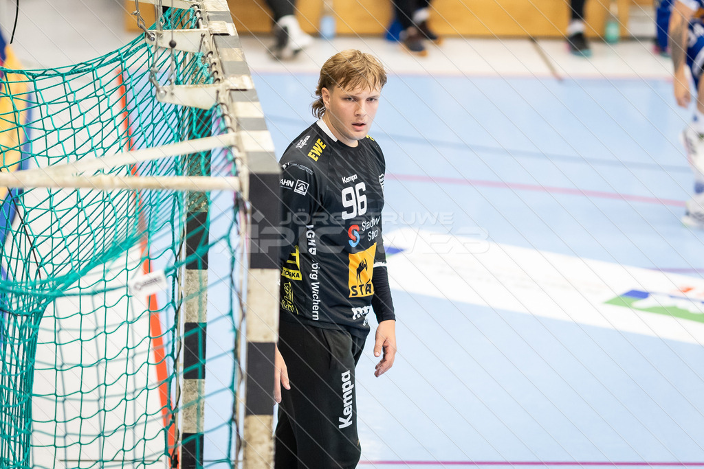 20250822_Picselweb-Fotografie_2R3_1804 | Dein Fotograf aus dem Landkreis Stade für Sport und Events - Realisiert mit Pictrs.com