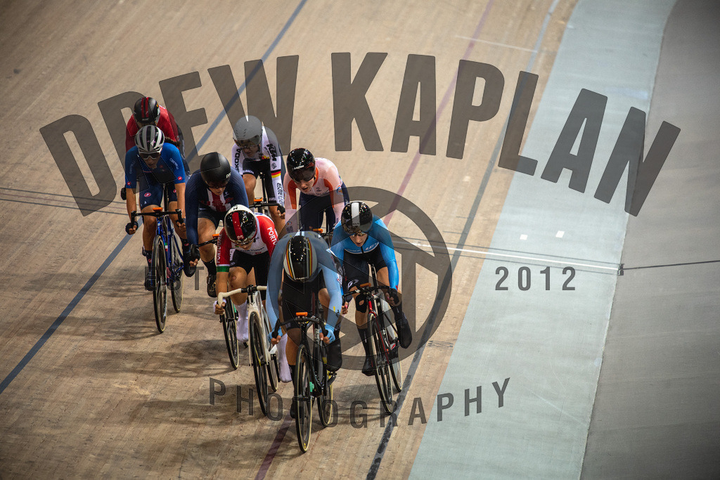 _DKP5340 | Drew Kaplan Photography