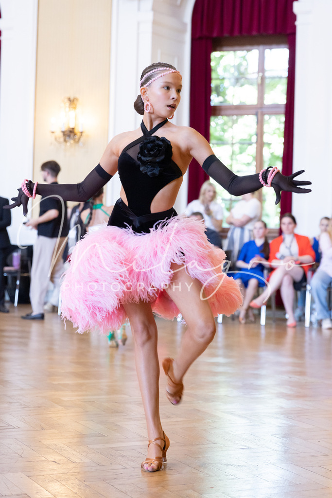 MainzPalaceOpen-245 | milagro-photography