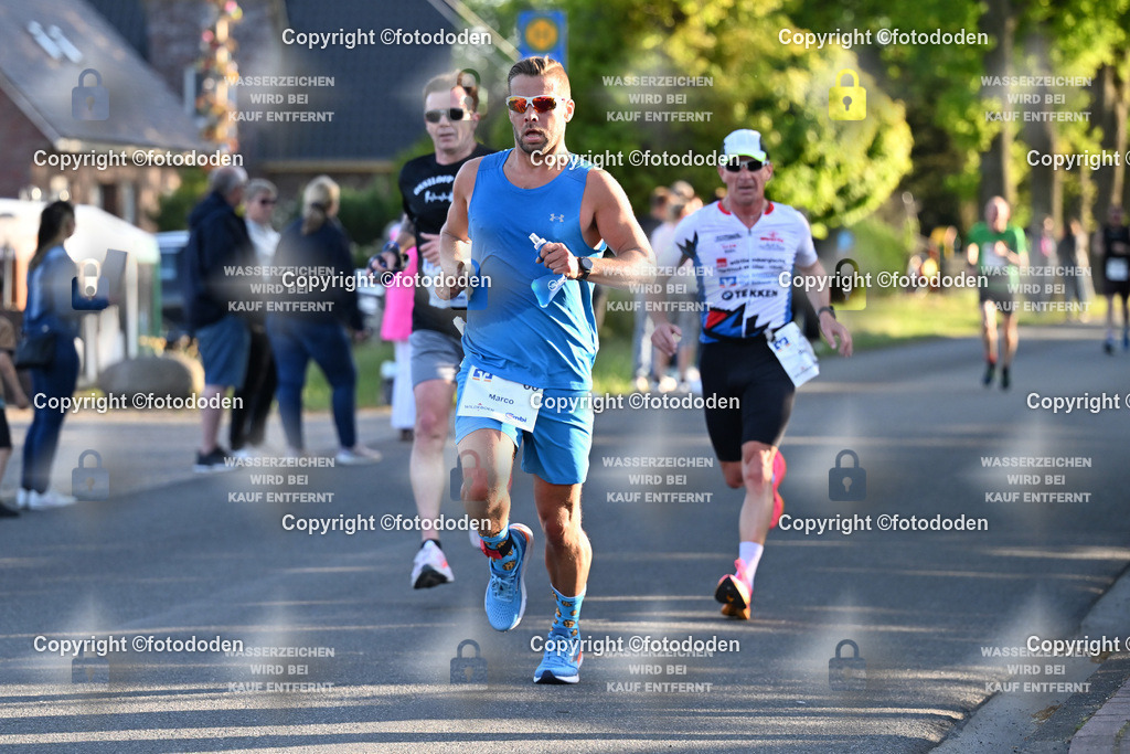 DSC_4491 | fotododen.de präsentiert ein umfangreiches Sportfoto Archiv mit Aufnahmen aus verschiedenen Sportarten im Raum Ostfriesland.